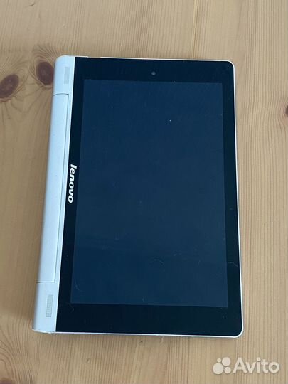 Планшет lenovo tab m10