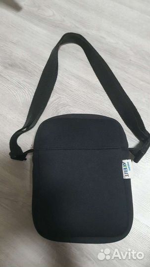 Термосумка avent