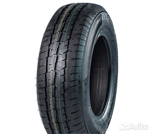 Roadmarch Snowrover 989 185/80 R14