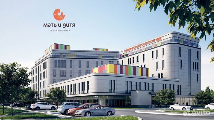 Ночная уборщица/ночной уборщик