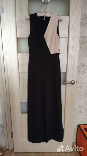 Комбинезон женский Mango 44 р-р