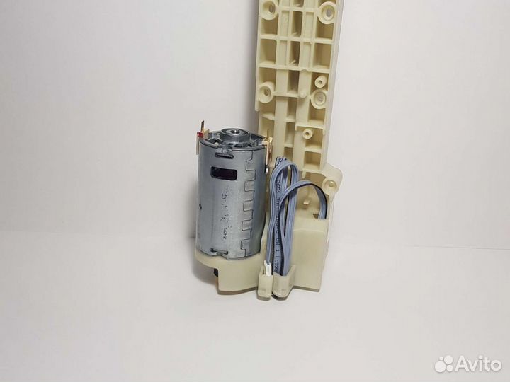 Редуктор для кофемашины DeLonghi