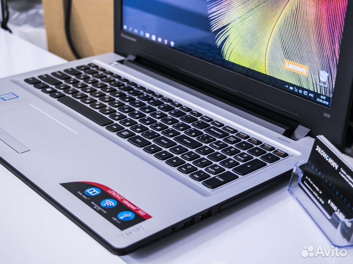 Ноутбуки c Гарантией