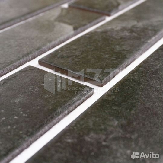 Фасадные термопанели со сроком службы от 50 лет