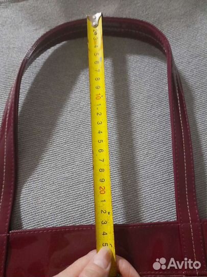 Новая Сумка женская
