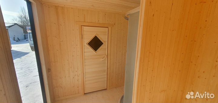 Услуги плотника, сварочные работы