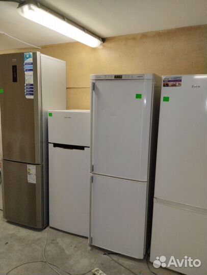 Indesit 175см.Гарантия.Доставка