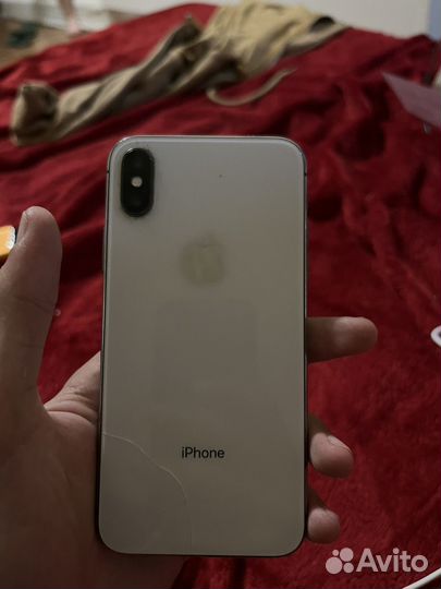 iPhone, 4 ГБ