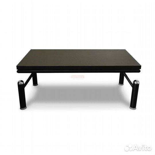 Стол журнальный Кио