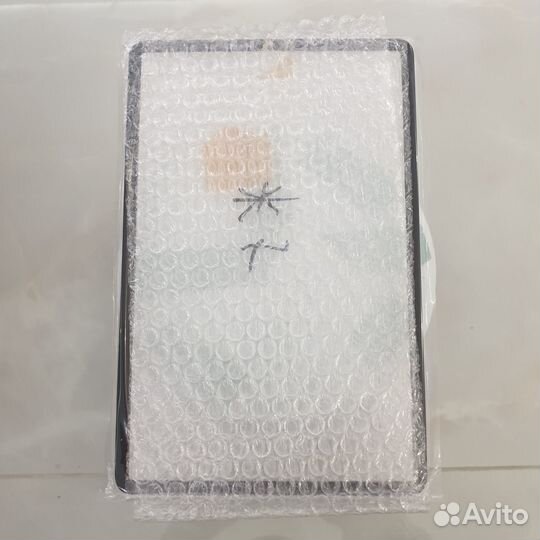 Экран xiaomi mi pad 5 pro