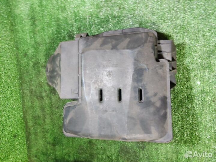 Корпус воздушного фильтра Nissan Almera G15 1.6