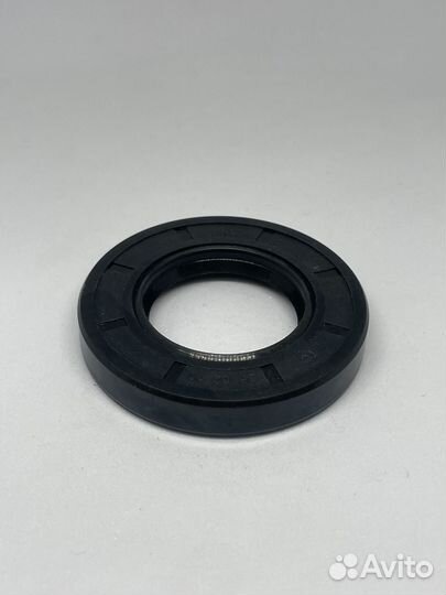 Сальник бака 30*62*10 G WLK