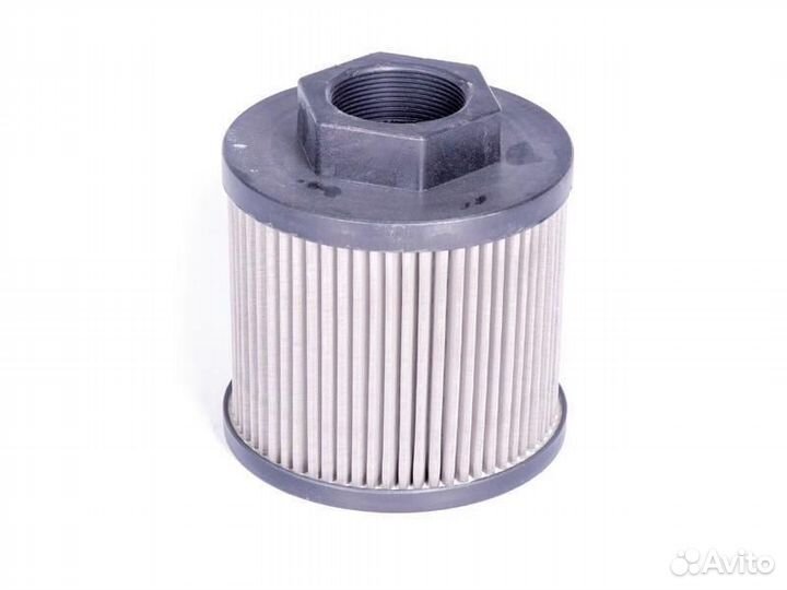Фильтр гидравлический 32/908100 333/C6860