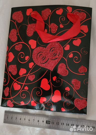 Оформление свадебного шампанского