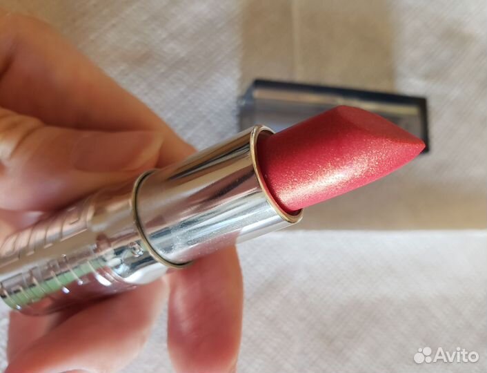 Помада Guerlain 324 325 и Givenchy 10 sun shine