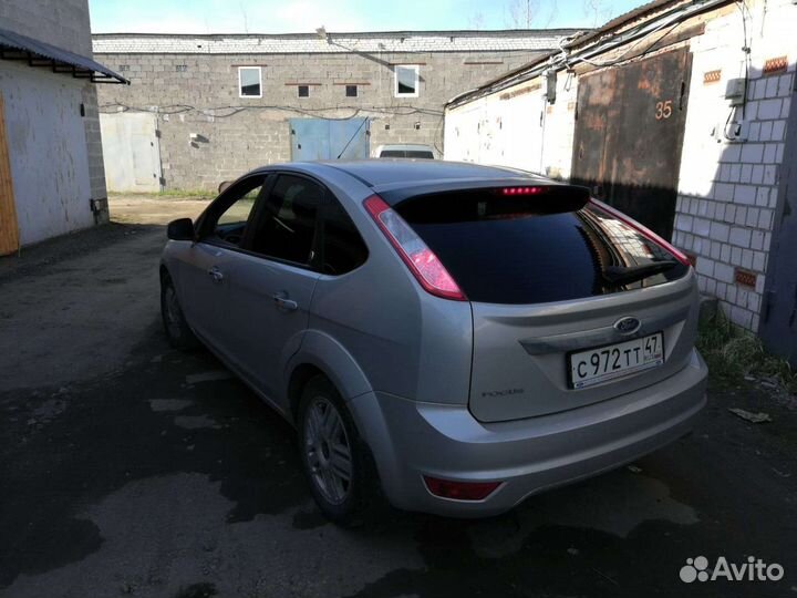 Тонировка автомобиля, бронирование фар и кузова