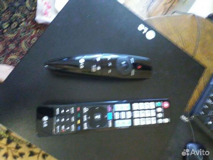 Студийное оборудования