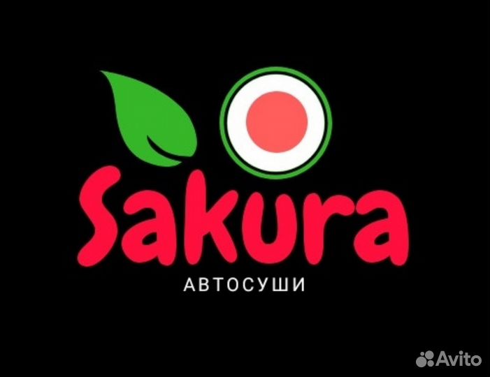 Оператор-кассир