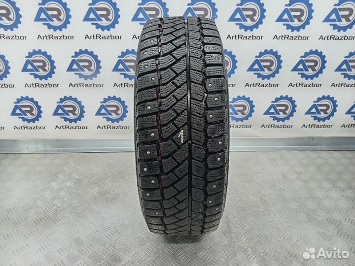 Viatti Brina Nordico V-522 195/60 R15 88T