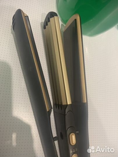 Выпрямитель MRM-power