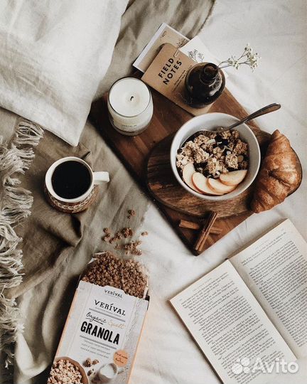 Готовый бизнес. Кофейня. Балийская Легенда