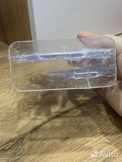 Скарамучча