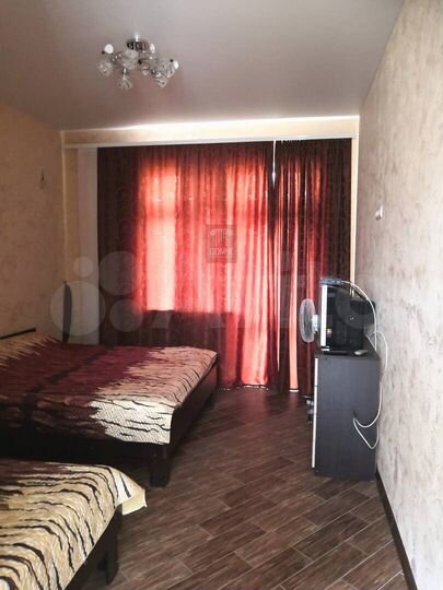 Дом 300 м² на участке 15 сот.