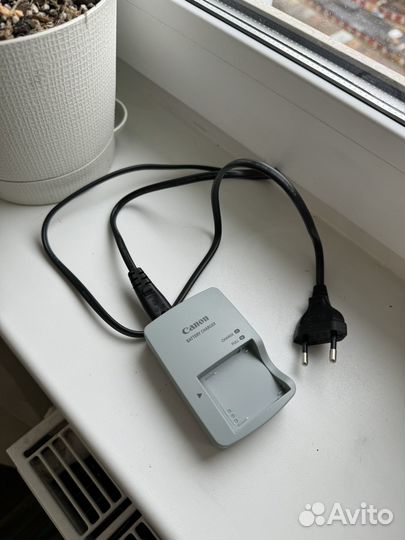 Фотоаппарат Canon PowerShot SX500 IS