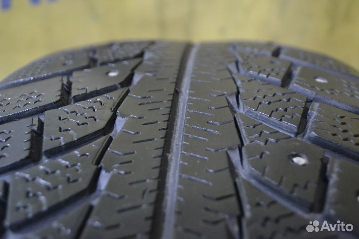 Matador MP 30 Sibir Ice 2 205/55 R16