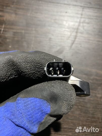 Мап сенсор для Honda CBR1000RR 04-05