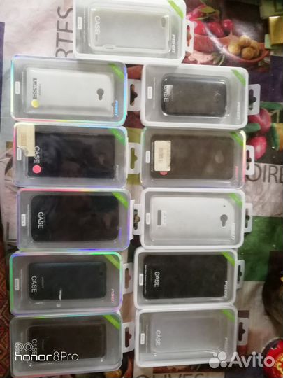 Чехлы для телефонов samsung, sony, HTC