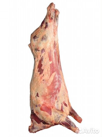 Мясо говядина