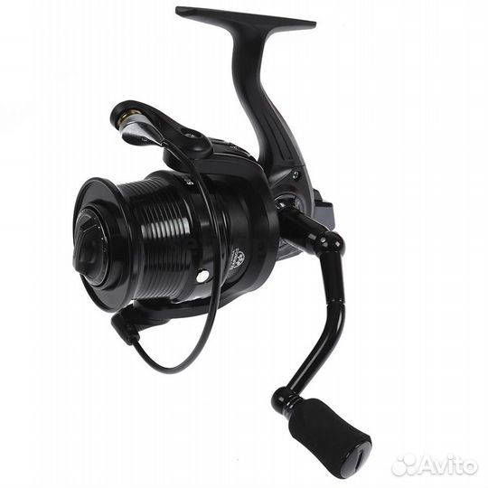 Катушка SkyFish Elite Feeder 3000 10+1 подш