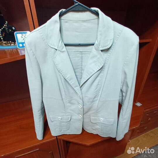 Женская одежда