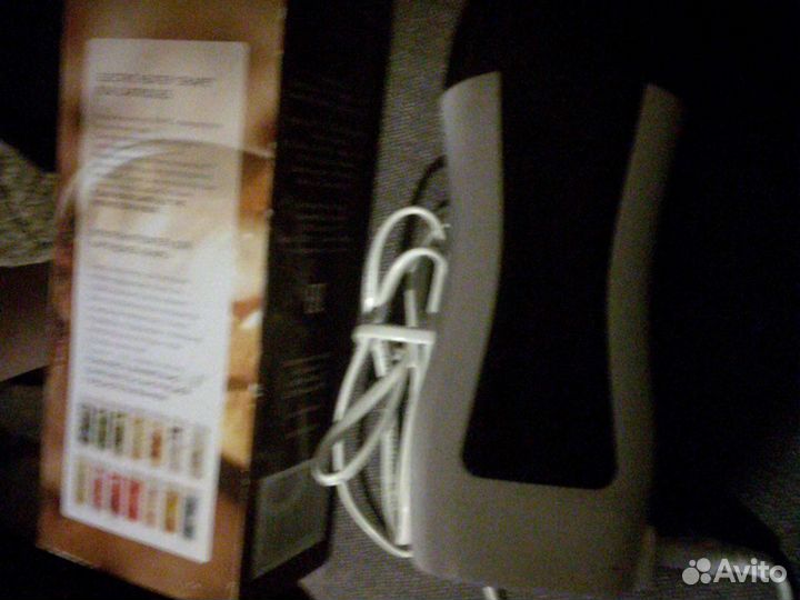 В продаже Воскоплав для картриджей 40 ватт