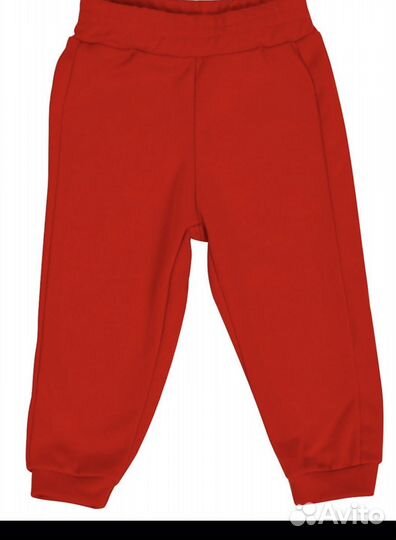 Новогодний костюм