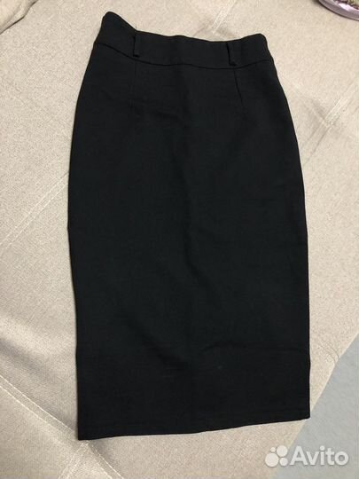 Одежда женская