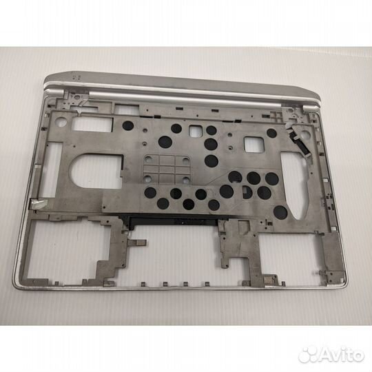 Поддон 0NKH5H, Dell Latitude E6220