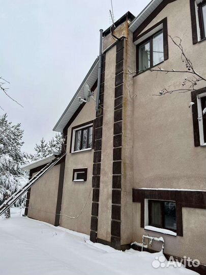 Спутниковое и Цифровое тв