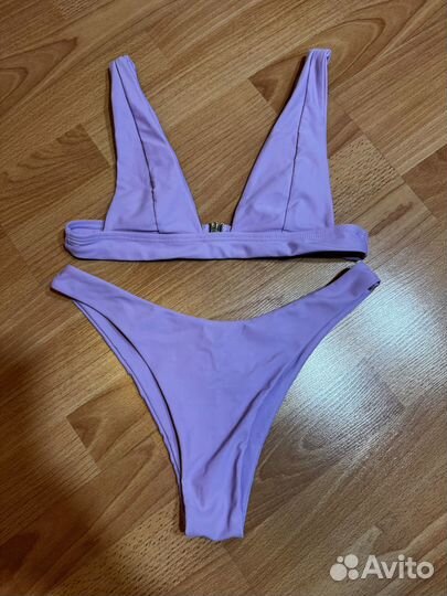 Купальники женские 42 размер