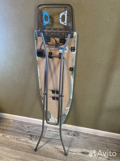 Гладильная доска