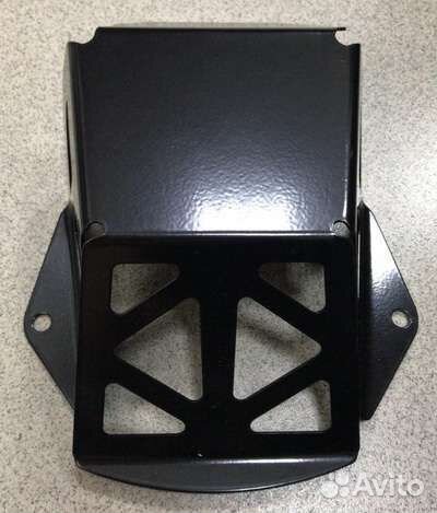 5706-246 Защита