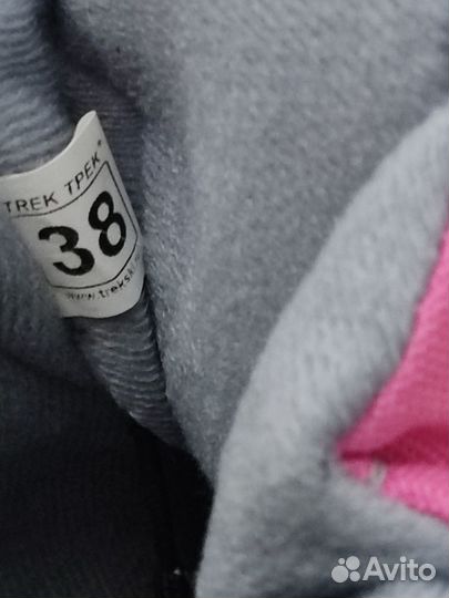 Лыжи ботинки палки