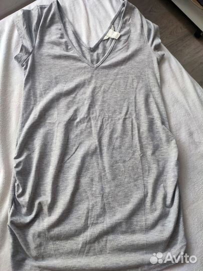 Женские вещи пакетом 42 44