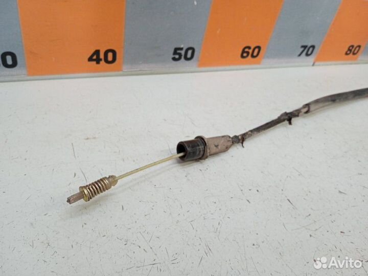 Трос газа Daewoo Espero 2.0 1990-1999