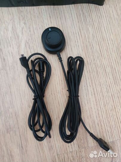 Steelseries Arctis 5