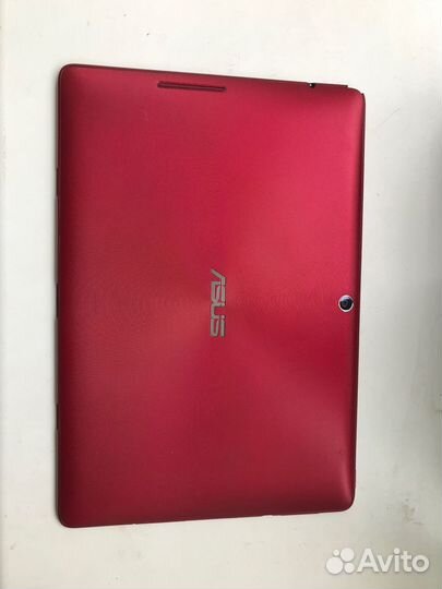 Asus transformer pad tf300tg