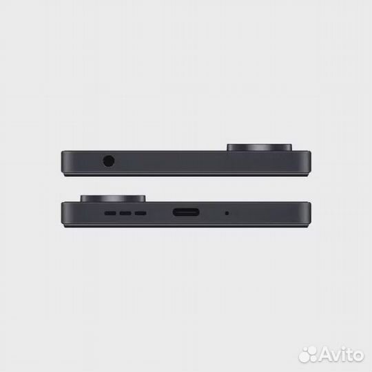 Xiaomi Poco C65, 8/256 ГБ