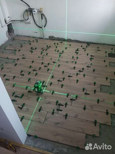 Мастер на час