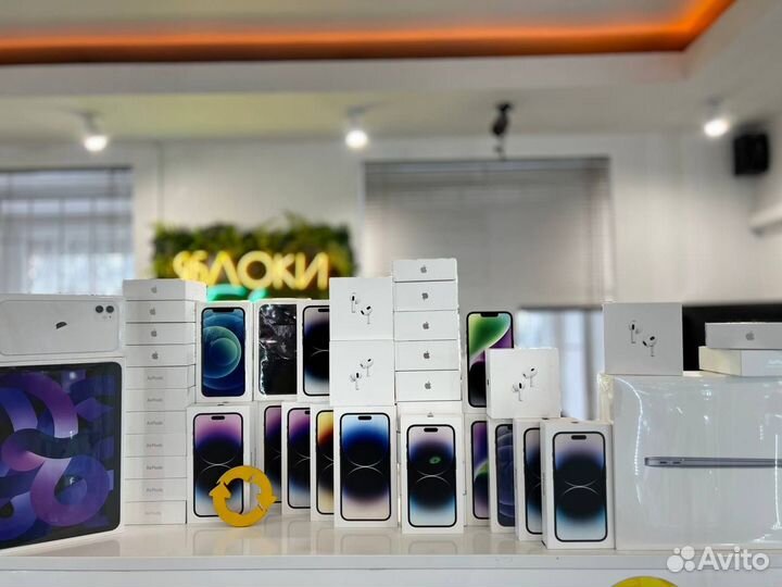 iPhone 11 Pro Max, 64 ГБ